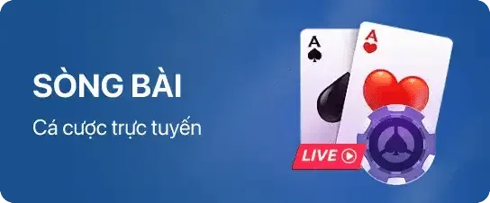 lucky88 casino